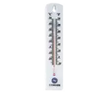 Comark Instruments WT4 Thermometer, Window Wall