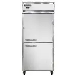 Continental Refrigerator 1FXNSSHD Freezer, Reach-in