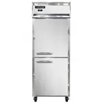 Continental Refrigerator 1RENSSHD Refrigerator, Reach-in