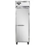 Continental Refrigerator 1RNSA Refrigerator, Reach-in