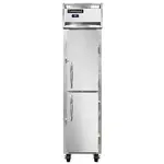 Continental Refrigerator 1RSESNSAHD Refrigerator, Reach-in