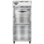 Continental Refrigerator 1RXNGDHD Refrigerator, Reach-in