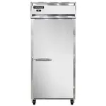 Continental Refrigerator 1RXNSS Refrigerator, Reach-in