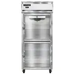 Continental Refrigerator 1RXNSSGDHD Refrigerator, Reach-in