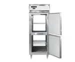 Continental Refrigerator D1RENPTHD Refrigerator, Pass-Thru