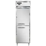 Continental Refrigerator D1RNPTHD Refrigerator, Pass-Thru