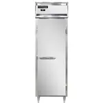 Continental Refrigerator D1RNSA Refrigerator, Reach-in