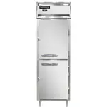 Continental Refrigerator D1RNSAHD Refrigerator, Reach-in