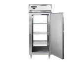 Continental Refrigerator D1RXNPT Refrigerator, Pass-Thru