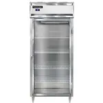 Continental Refrigerator D1RXSNSAGD Refrigerator, Reach-in