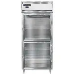 Continental Refrigerator D1RXSNSAGDHD Refrigerator, Reach-in