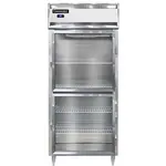 Continental Refrigerator D1RXSNSSGDHD Refrigerator, Reach-in