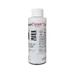 Convotherm 3050883 Chemicals: Cleaner, Oven