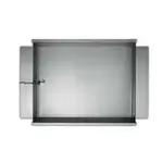 Convotherm 3417011 Combi Oven, Parts & Accessories