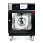 Convotherm 6.10ET BLK MINI Combi Oven, Electric