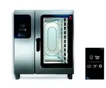 Convotherm C4 ET 10.10GS-N Combi Oven, Gas