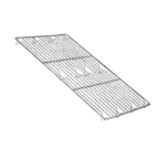 Cres Cor 1170 117 Wire Pan Rack / Grate