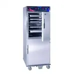 Cres Cor CO151FWUA12DE Cabinet, Cook / Hold / Oven