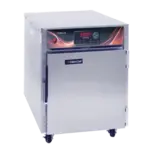 Cres Cor CO151X185DE Cabinet, Cook / Hold / Oven