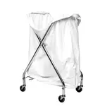 1044 Laundry Housekeeping Bag