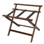 1077DK-1 Luggage Rack