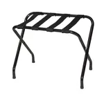 155BL-BL-1 Luggage Rack