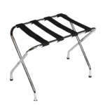 155C-BL-19-1 Luggage Rack