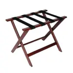 177CM-1 Luggage Rack