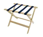 177WW-1 Luggage Rack