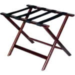 277CM-1 Luggage Rack