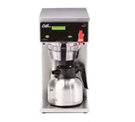 Curtis D60GT63A000 Coffee Brewer for Thermal Server