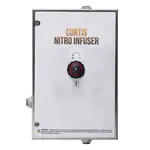 Curtis NIB1 Nitrogen Infuser