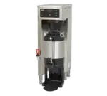 Curtis TP15S10A1500 Coffee Brewer for Thermal Server