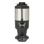 Curtis TXSG0101S600 Beverage Dispenser, Insulated