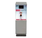 Curtis WB5GT19000 Hot Water Dispenser