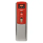 Curtis WB5N Hot Water Dispenser