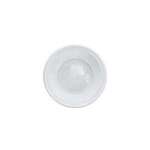 DART SOLO CONTAINER Bowl, 5 oz, White, Plastic, (125/Sleeve) Dart 5BWWF