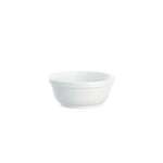 DART SOLO CONTAINER Bowl, 8 oz, White, Foam, (1000/Case), DART 8B20