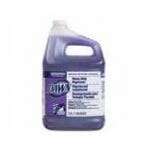 Dawn Degreaser, Liquid, 1 Gal, Heavy Duty - P&G RJ SCHINNER- ICO04852