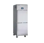 Delfield GAR2P-S Refrigerator, Reach-in