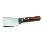 Dexter 85849PCP