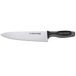 DEXTER-RUSSELL, INC. Chef's Knife, 10", V-LO, DEXTER RUSSELL 29253