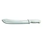 Dexter S112-12H-PCP