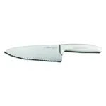 Dexter S145-6SC-PCP