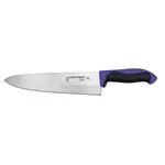 Dexter S360-10P-PCP