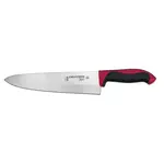 Dexter S360-10R-PCP