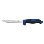 Dexter S360-6NC-PCP