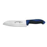 Dexter S360-7C-PCP