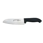 Dexter S360-7PCP