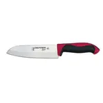 Dexter S360-7R-PCP